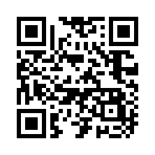 QR Code for 38kH8aevfdaUHuoCtKjbZDn4rzNBwErEoj