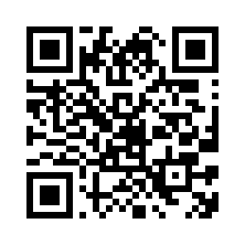 QR Code for 38kHLfo2QiWmU1JLQpf4EemBAphnbsKayu