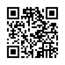 QR Code for 38kHWRvYcttddwRNk2AczMXGkP9mQ3bENt
