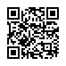 QR Code for 38kHoRb9BZ6npouvQZswRvbRBse5bS6h3M