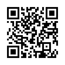 QR Code for 38kHrL2BZvGPmUD9yGV7HXXDdHnnPte8Lf
