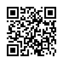 QR Code for 38kHsx4hg9T2jVh5Qxxc2ES8egdevfGD6F