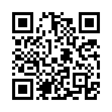 QR Code for 38kHsxcMCtjESQcULpp2rbRb81c5SyEyFc