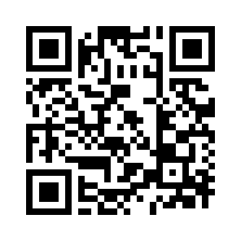 QR Code for 38kHzqRyHzZ14bZyXgUSWaC4TWcX7BYHoJ