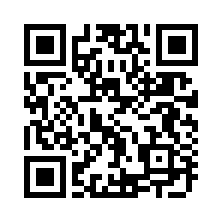QR Code for 38kJ1af42HTeNyHo38F7riH899XWJ7xTcp