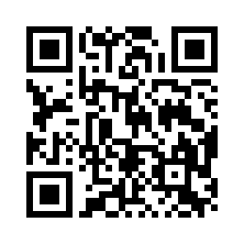QR Code for 38kJ3JV7fPyLE3FPh7MJyRciqJQvVeL69w