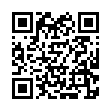 QR Code for 38kJ6VEkAkUHV2iY24hB93g9DVtpcsQ4Gd