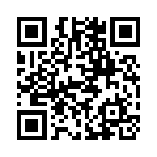 QR Code for 38kJGhbRCK3PNNZykAZmNwDoC88em27KPH