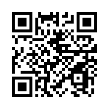 QR Code for 38kJMvWThMbr3iz2ZFHLPYvr2goGcZjGQR