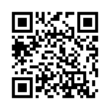 QR Code for 38kJTVTHNCuLPBLQeAS1CfxpbTc2AAyuXW