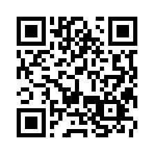 QR Code for 38kJTou8drcVVDi9K6tr6QrfWRuq85bdC1