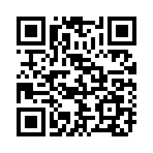 QR Code for 38kJdtSHww6kEpLy62wX1GSpv8CW4gqGpq