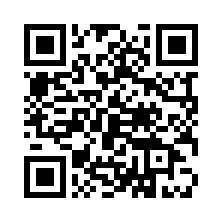 QR Code for 38kJqBUiK6pWLWCq1BofowspcnWW2dbAxg