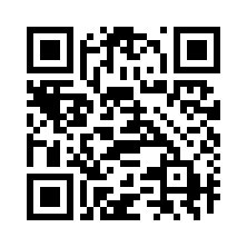 QR Code for 38kJrJAtXJ268SKCn4zHyJVumrmC1RH3Mv
