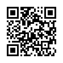 QR Code for 38kJtUnXHGwkgQD2PmL8tWCGpPbD2s7A8L
