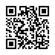 QR Code for 38kJujvyEbFxGbRJ648AVENbeS55vYL66G
