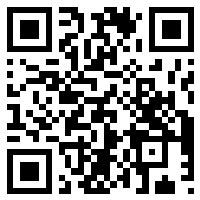 QR Code for 38kJvWC3cHTsoW5fN7TMQmnjuugCQu7gAh