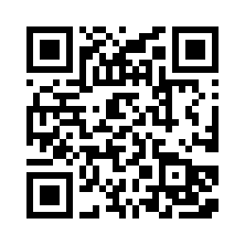 QR Code for 38kJyANNXBAiH3eXzgR6dHLJba2WLNoRPB