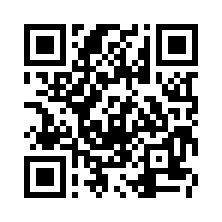 QR Code for 38kK8k95e8NL27PyinFSs7DhysrYN1KG4D