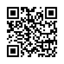 QR Code for 38kKFdjSHHDkwZ6b4ZZSTLRYu8tpb2tpCZ