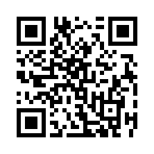 QR Code for 38kKKrSHt4Zfpx1Ai6vQeN3RSBUNAPNMag