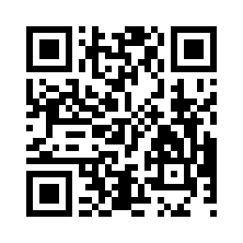 QR Code for 38kKTdig1FXNnE55DdmpKKWNgUG7HJ7zMS