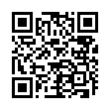 QR Code for 38kKTejATjDqmnpafsiPsvBvrg3LstEYZR