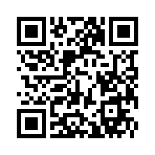 QR Code for 38kKoNq3mhC4SrVZPmgge8MtwKnsTM6dCi