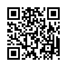 QR Code for 38kKofdo7peLHdRUdAEVNE1aUsmg7W8NTm