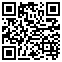 QR Code for 38kKy6yszN8Zteiw2M3fKc7ack3hg9Bc76