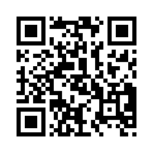 QR Code for 38kL1X9MLHBAnmFSZnpW6mRH6e5DrCsxjF