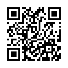 QR Code for 38kL4yMWSCfGUMdc2EU19sZ1xvKHfwdWLM