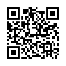 QR Code for 38kL8Boxk2aUbByL3XdEoVRrq3MxmDWKte