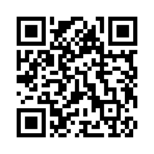 QR Code for 38kLGJ4gKCPPcxPFCV54RVs77iYFETi3Vh