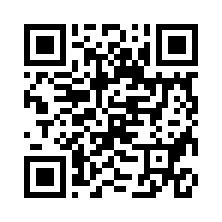 QR Code for 38kLP6odVd86gfB9AD9Zg2CCd6BTAeeU5n