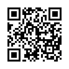 QR Code for 38kLRPs69nDAvVqEhMmiyssProoxaJwzQf