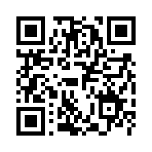 QR Code for 38kLUS2EyK4aHwpMDvxuLA2dE5PycQ87vd