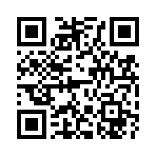 QR Code for 38kLWGdt4fDh8SUJMRqMsGK4X2PgFuivez