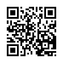 QR Code for 38kLXPJNMYXiHCkBryB6pRcNnfpR71KnUW