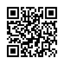 QR Code for 38kLXTvon1u8dN2LiLZwM7gGAzSyfuMafc