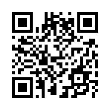 QR Code for 38kLuH2uzQqpqYPySE9GW6sNujULS3vFD9