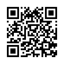 QR Code for 38kLw5SsZexLFvhFiHaCGP8Ztvab3i6QNv