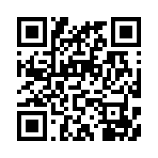 QR Code for 38kMDUhARUDW1YoCk3MSzBqqinCbBjg3g8