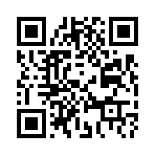 QR Code for 38kMDf7tkWHMBvXDEioE2YgZ7KG4Lz3eSP