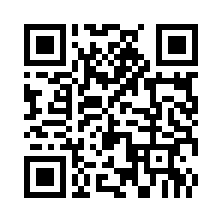 QR Code for 38kMG8DVsu2Qg2QtvdUBBC5vMEFm58T3JC