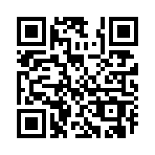 QR Code for 38kMMW5aQNcb2rcrTzh35mUUMRK6ZvxHvx