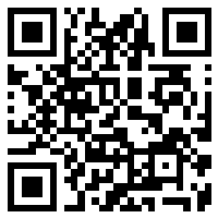 QR Code for 38kMUuZ4jBeVBvTtp4NhhKfc55R9j4gjeM