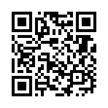 QR Code for 38kMVBnCBhST9pXWwPjjzysoFwZoRr8vbb