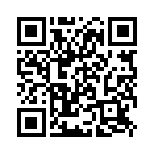 QR Code for 38kMZMY7eprq7dPGpT2Xm2MTMQZRe4D9Cy
