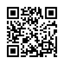 QR Code for 38kMfAxSiNLEKU5TdgqP3fFZdDGxGkH7oj